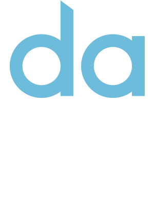 DAQA